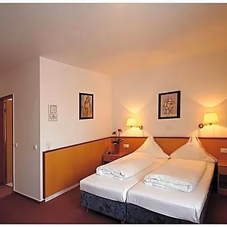Zur Linde 3* Schermbeck