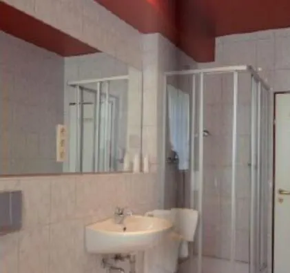 Zur Linde Hotel Schermbeck