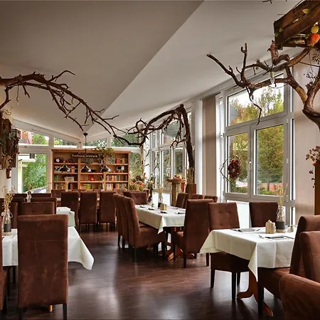 Zur Linde Hotel