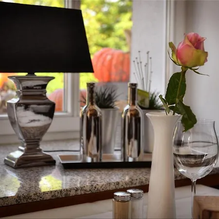 Zur Linde Hotel Schermbeck