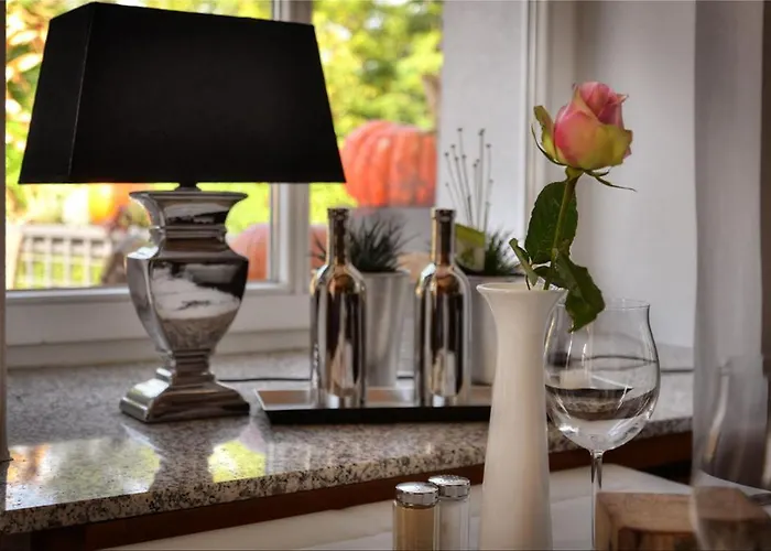 Zur Linde Hotel Schermbeck